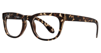 Affordable Designs Folsom Eyeglasses