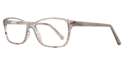 Affordable Designs Dani Eyeglasses