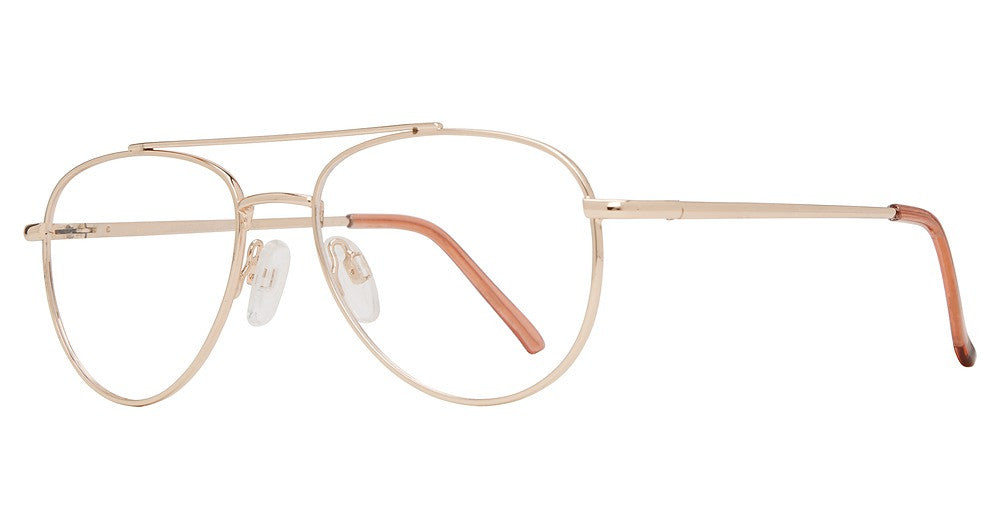 Affordable Designs Karter Eyeglasses