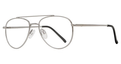 Affordable Designs Karter Eyeglasses