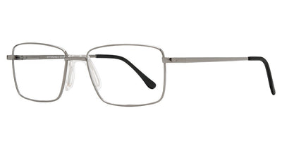 Affordable Designs Bob Eyeglasses