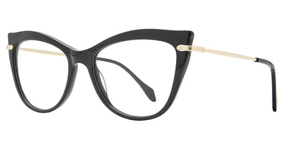 Serafina Eyewear Susan Eyeglasses