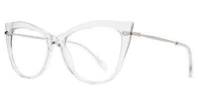 Serafina Eyewear Susan Eyeglasses