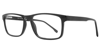 Maxx Eyewear Buck Eyeglasses