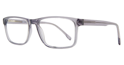 Maxx Eyewear Buck Eyeglasses