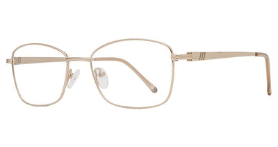 Lite Designs Cathy Eyeglasses