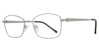 Lite Designs Cathy Eyeglasses