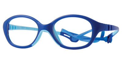 Eight to Eighty Eyewear Little Bit Eyeglasses