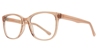 Affordable Designs Penny Eyeglasses
