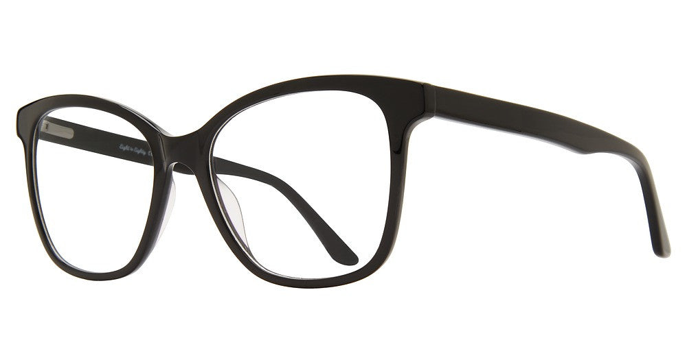 Eight to Eighty Eyewear Baby Girl Eyeglasses