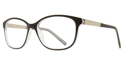 Affordable Designs Eleanor Eyeglasses