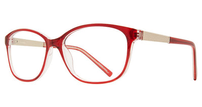 Affordable Designs Eleanor Eyeglasses