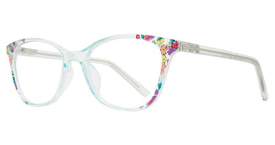 Affordable Designs Daphne Eyeglasses