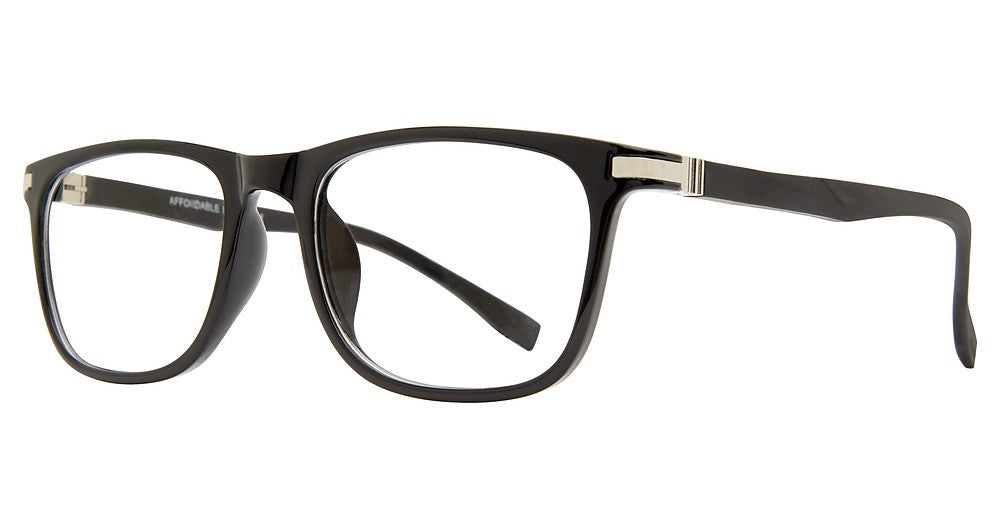 Affordable Designs Spencer Eyeglasses