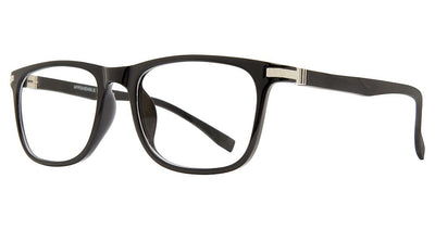Affordable Designs Spencer Eyeglasses