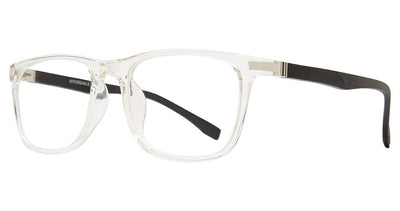 Affordable Designs Spencer Eyeglasses