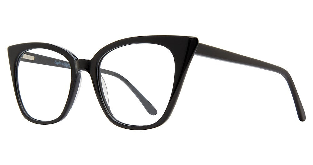 Eight to Eighty Eyewear Chantel Eyeglasses