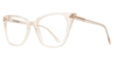 Eight to Eighty Eyewear Chantel Eyeglasses