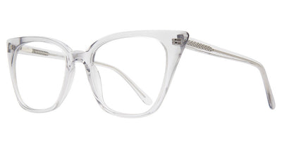 Eight to Eighty Eyewear Chantel Eyeglasses