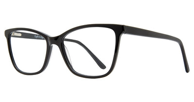 Eight to Eighty Eyewear Natasha Eyeglasses