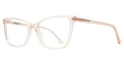 Eight to Eighty Eyewear Natasha Eyeglasses