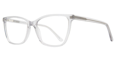 Eight to Eighty Eyewear Natasha Eyeglasses