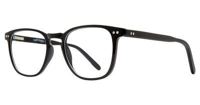 Eight to Eighty Eyewear Lenny Eyeglasses
