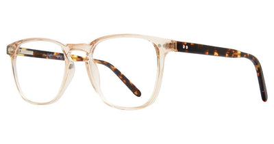 Eight to Eighty Eyewear Lenny Eyeglasses