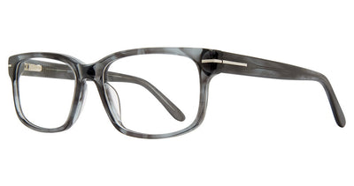 Serafina Eyewear Drake Eyeglasses