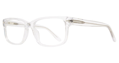 Serafina Eyewear Drake Eyeglasses
