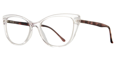Eight to Eighty Eyewear Saylor Eyeglasses