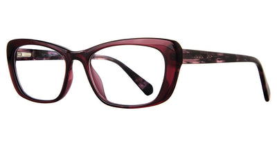 Eight to Eighty Eyewear Wynter Eyeglasses