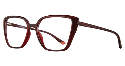 Eight to Eighty Eyewear Yara Eyeglasses