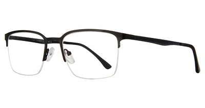 Eight to Eighty Eyewear Thomas Eyeglasses