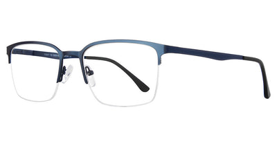 Eight to Eighty Eyewear Thomas Eyeglasses