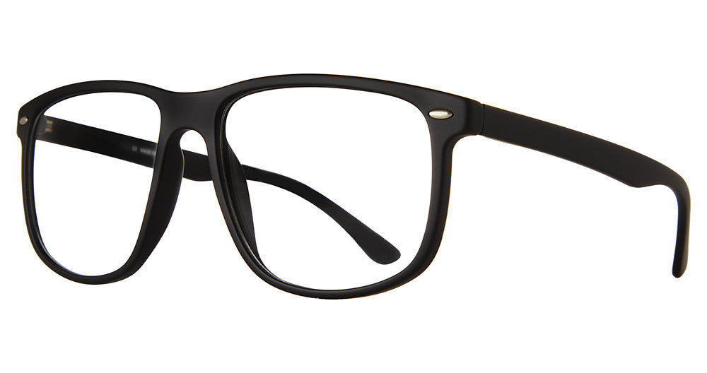 Eight to Eighty Eyewear Edwin Eyeglasses