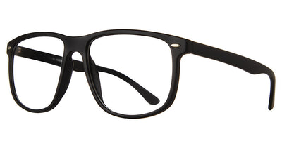 Eight to Eighty Eyewear Edwin Eyeglasses