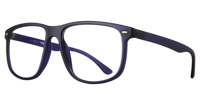 Eight to Eighty Eyewear Edwin Eyeglasses