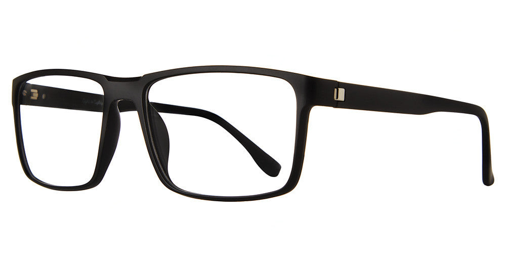 Eight to Eighty Eyewear Enzo Eyeglasses