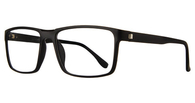 Eight to Eighty Eyewear Enzo Eyeglasses