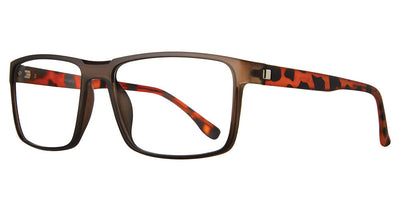 Eight to Eighty Eyewear Enzo Eyeglasses