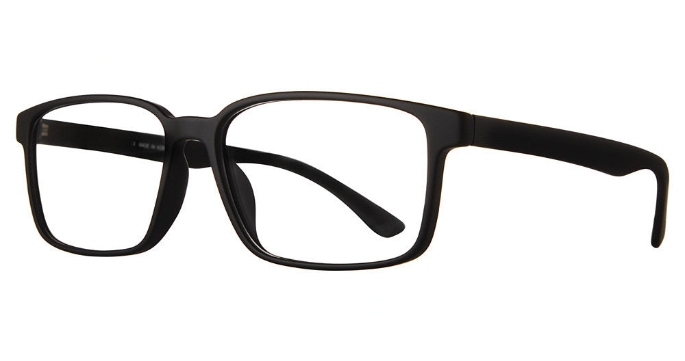 Eight to Eighty Eyewear Hugh Eyeglasses