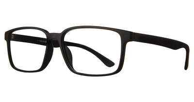 Eight to Eighty Eyewear Hugh Eyeglasses