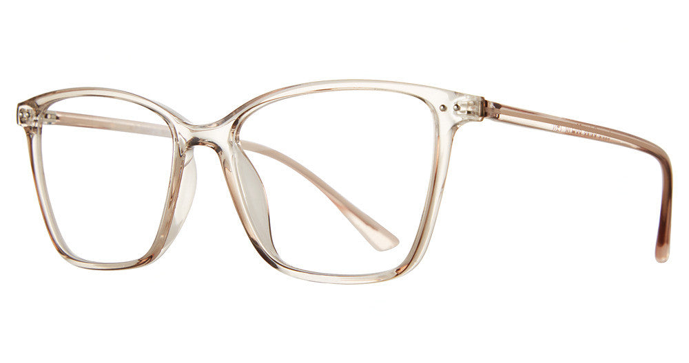 Eight to Eighty Eyewear Lucia Eyeglasses