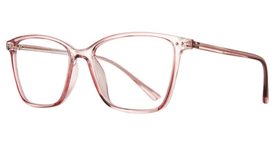 Eight to Eighty Eyewear Lucia Eyeglasses
