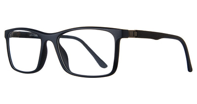 Eight to Eighty Eyewear Sebastian Eyeglasses