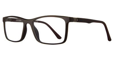Eight to Eighty Eyewear Sebastian Eyeglasses