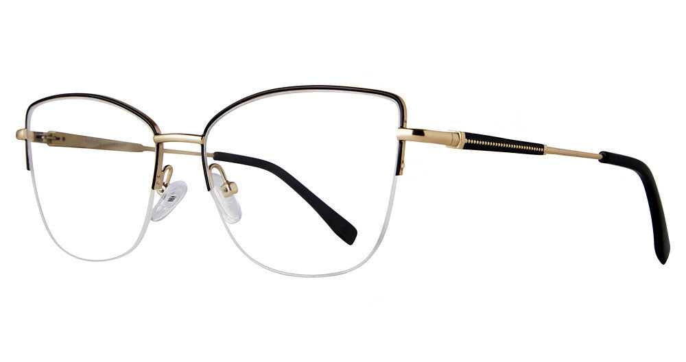 Eight to Eighty Eyewear Remi Eyeglasses