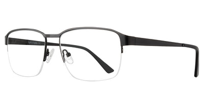 Eight to Eighty Eyewear Darren Eyeglasses