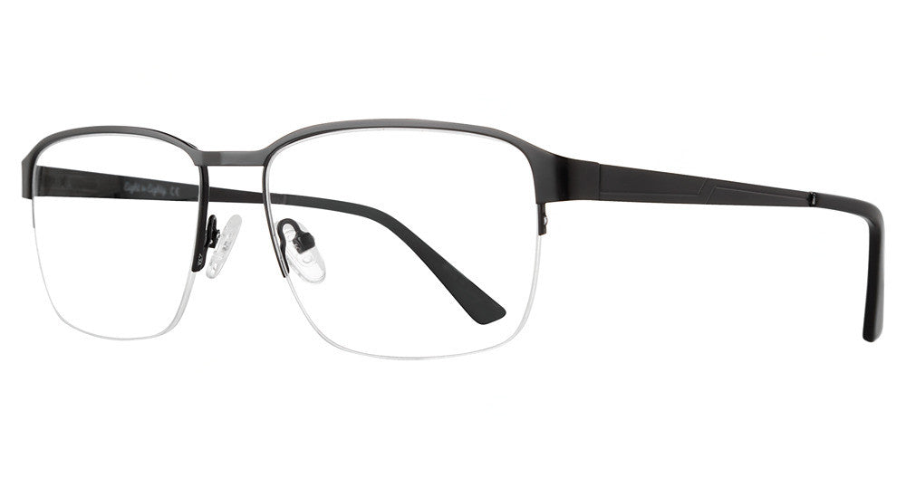 Eight to Eighty Eyewear Darren Eyeglasses